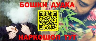 крисы Брянск