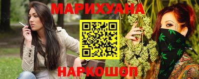 герыч Владимир