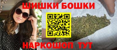 крисы Брянск