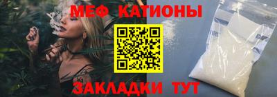 герыч Владимир